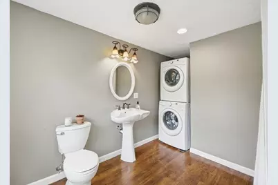 29 Summer St, Sudbury, MA 01776 - Photo 18