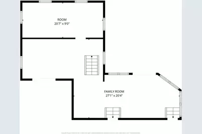 29 Summer St, Sudbury, MA 01776 - Photo 38