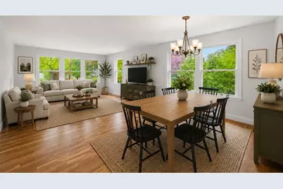 29 Summer St, Sudbury, MA 01776 - Photo 4