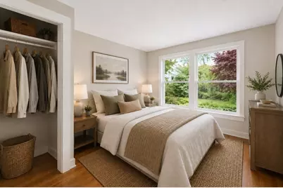 29 Summer St, Sudbury, MA 01776 - Photo 12