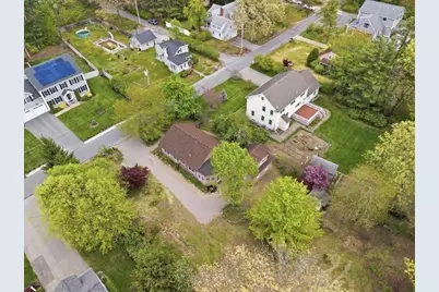 29 Summer St, Sudbury, MA 01776 - Photo 32