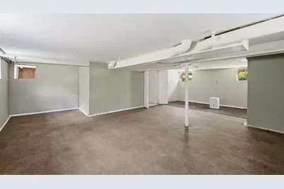 29 Summer St, Sudbury, MA 01776 - Photo 40