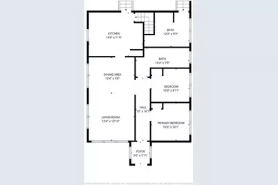 29 Summer St, Sudbury, MA 01776 - Photo 36
