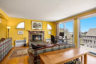 45 Almy Ave, Sandwich, MA 02563 - Photo 14