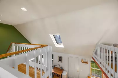 45 Almy Ave, Sandwich, MA 02563 - Photo 22