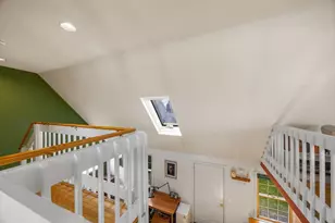 45 Almy Ave, Sandwich, MA 02563 - Photo 22