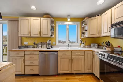 45 Almy Ave, Sandwich, MA 02563 - Photo 10