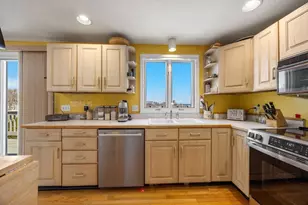 45 Almy Ave, Sandwich, MA 02563 - Photo 10