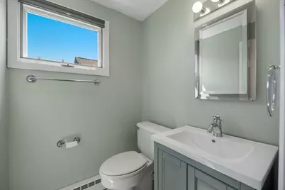 45 Almy Ave, Sandwich, MA 02563 - Photo 8