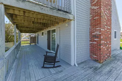 45 Almy Ave, Sandwich, MA 02563 - Photo 36