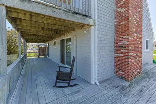 45 Almy Ave, Sandwich, MA 02563 - Photo 36