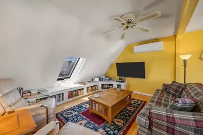 45 Almy Ave, Sandwich, MA 02563 - Photo 20
