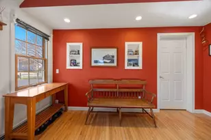 45 Almy Ave, Sandwich, MA 02563 - Photo 24