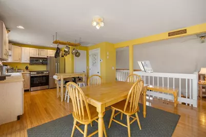 45 Almy Ave, Sandwich, MA 02563 - Photo 12