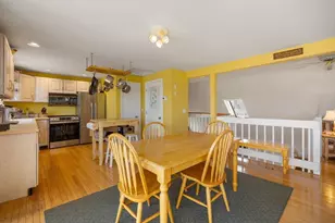 45 Almy Ave, Sandwich, MA 02563 - Photo 12