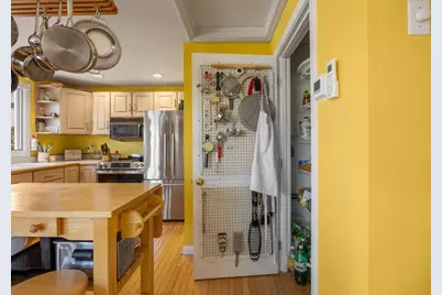 45 Almy Ave, Sandwich, MA 02563 - Photo 18