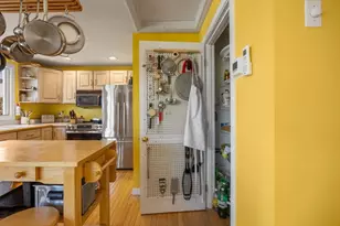 45 Almy Ave, Sandwich, MA 02563 - Photo 18