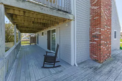 45 Almy Ave, Sandwich, MA 02563 - Photo 36