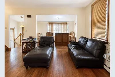 439 Newport Rd, Hull, MA 02045 - Photo 8