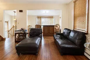 439 Newport Rd, Hull, MA 02045 - Photo 8