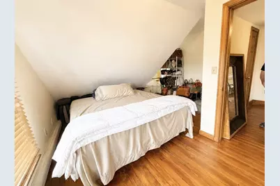 439 Newport Rd, Hull, MA 02045 - Photo 12