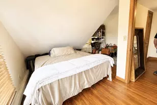 439 Newport Rd, Hull, MA 02045 - Photo 12