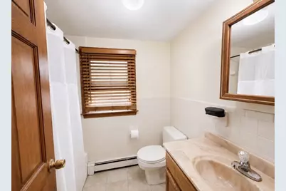 439 Newport Rd, Hull, MA 02045 - Photo 14