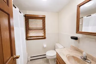 439 Newport Rd, Hull, MA 02045 - Photo 14