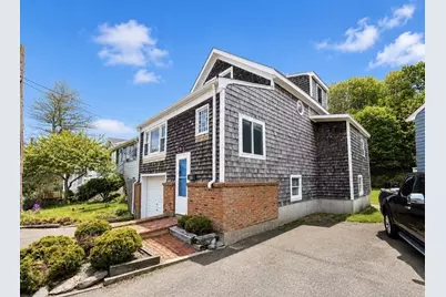 439 Newport Rd, Hull, MA 02045 - Photo 2