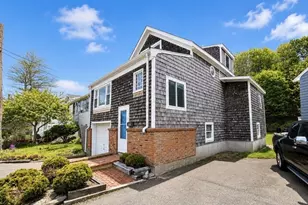 439 Newport Rd, Hull, MA 02045 - Photo 2