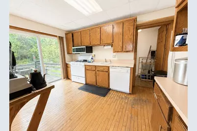 439 Newport Rd, Hull, MA 02045 - Photo 6