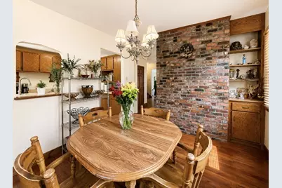 439 Newport Rd, Hull, MA 02045 - Photo 4