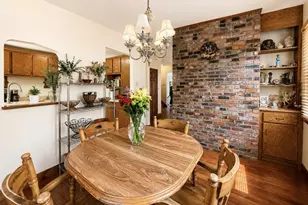 439 Newport Rd, Hull, MA 02045 - Photo 4