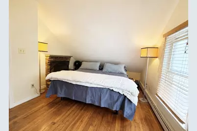 439 Newport Rd, Hull, MA 02045 - Photo 10
