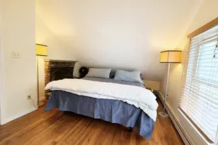 439 Newport Rd, Hull, MA 02045 - Photo 10