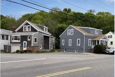 439 Newport Rd, Hull, MA 02045 - Photo 18