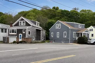 439 Newport Rd, Hull, MA 02045 - Photo 18