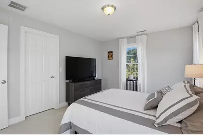 5 Juniper Ridge #5, Ayer, MA 01432 - Photo 18