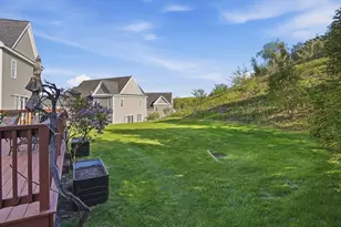 5 Juniper Rdg, Ayer, MA 01432 - Photo 28