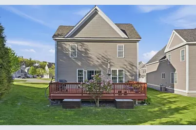 5 Juniper Ridge #5, Ayer, MA 01432 - Photo 26