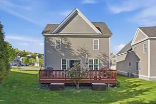 5 Juniper Rdg, Ayer, MA 01432 - Photo 26