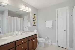 5 Juniper Rdg, Ayer, MA 01432 - Photo 16