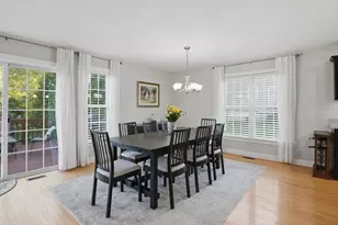 5 Juniper Rdg, Ayer, MA 01432 - Photo 10