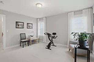 5 Juniper Rdg, Ayer, MA 01432 - Photo 22