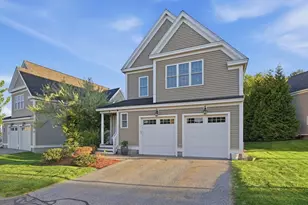 5 Juniper Rdg, Ayer, MA 01432 - Photo 2