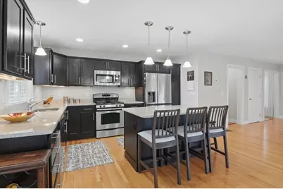 5 Juniper Ridge #5, Ayer, MA 01432 - Photo 8