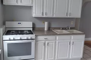 10 Norton St, Boston, MA 02125 - Photo 10