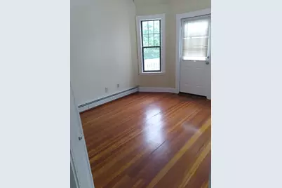 10 Norton St #3, Boston, MA 02125 - Photo 2
