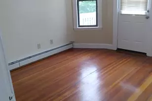 10 Norton St, Boston, MA 02125 - Photo 2