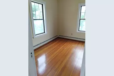 10 Norton St #3, Boston, MA 02125 - Photo 8